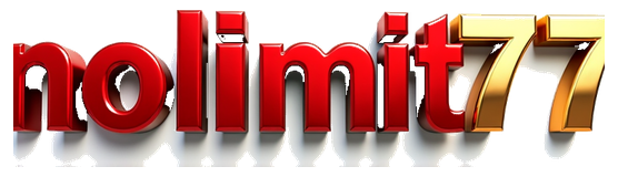 nolimit77