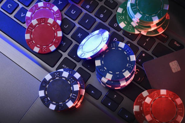 Table selection on nolimit77 nolimit77 table selection screen showing multiple Casino Hold'em stakes