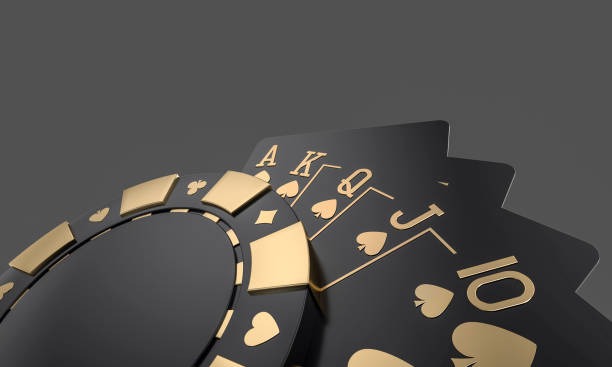 Live dealer action on nolimit77 Live dealer dealing cards at nolimit77 Casino Hold'em table